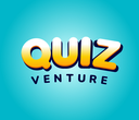 بازی QuizVenture