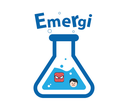 Emergi