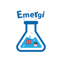 Emergi