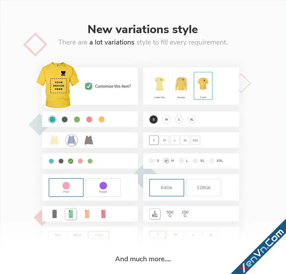 Elessi - WooCommerce AJAX Theme-2.webp