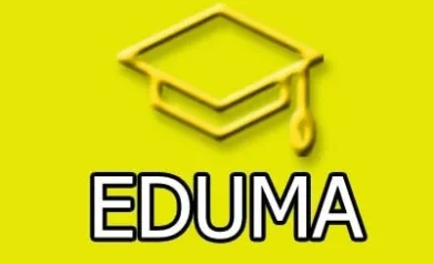 قالب وردپرس ادوما eduma