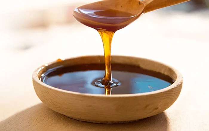 مکان های دیدنی کلاردشت + بهترین فصل سفر به کلاردشت