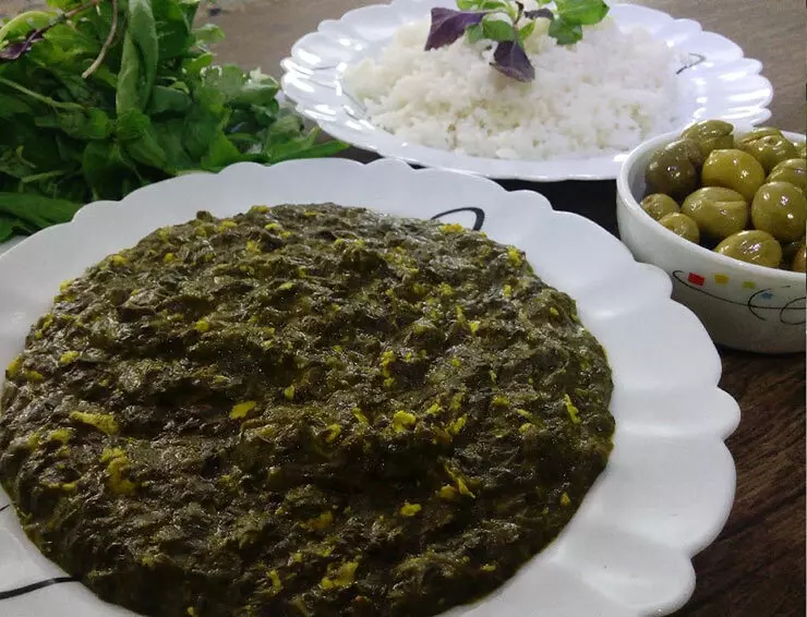 همه چیز درباره شهر بندر انزلی و تفریحات آن