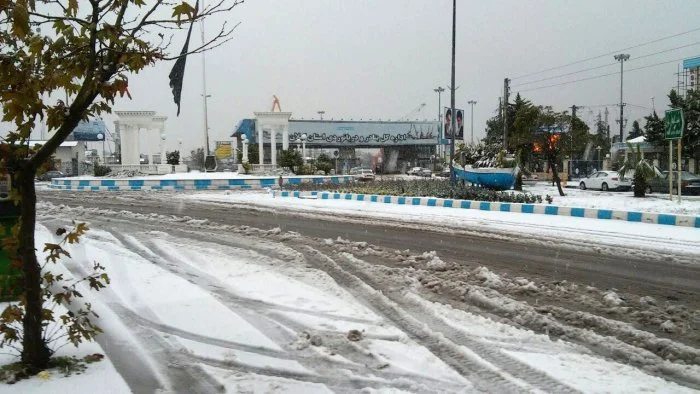 همه چیز درباره شهر بندر انزلی و تفریحات آن
