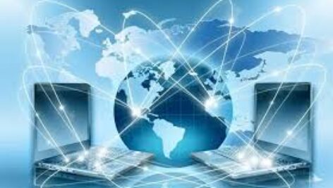 آیا ما در یک دنیای کامپیوتری برنامه نویسی شده زندگی میکنیم؟