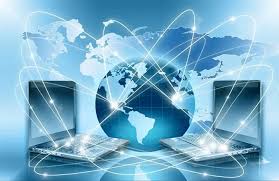 آیا ما در یک دنیای کامپیوتری برنامه نویسی شده زندگی میکنیم؟
