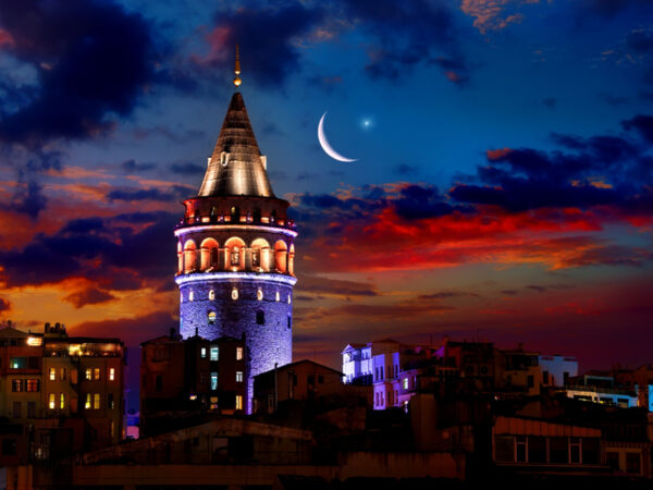 کلیسای چورا