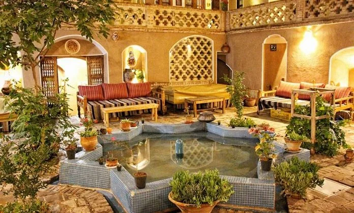 جملات ناب برای روز بوم گردی 31 اردیبهشت